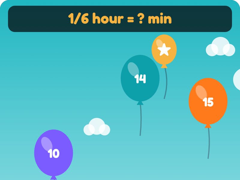 The reward — For members: a game earned by the week's work, with its skill inside